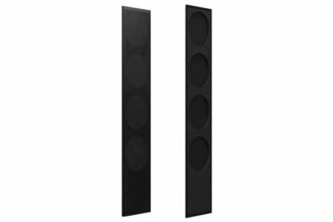 KEF - Q550 SPEAKER GRILLE