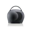 Devialet Cocoon Phantom Premier