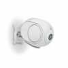 Devialet Gecko Phantom Reactor Wall Mount