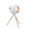 Devialet Treepod - Phantom's Design Stand