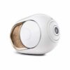 Devialet Gold Phantom Opera De Paris