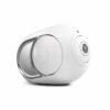 Devialet Phantom Classic
