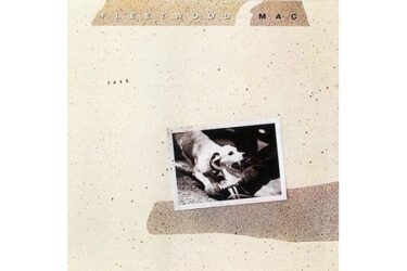 Fleetwood Mac - Tusk (2 LP)