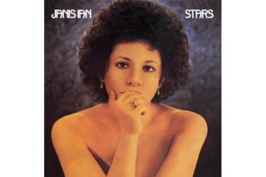 Janis Ian - Stars