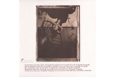 Pixies - Surfer Rosa