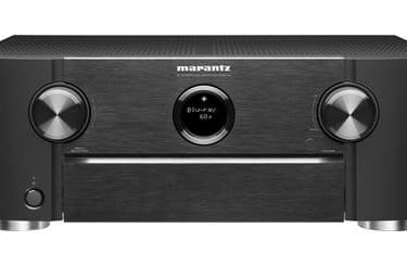 Marantz SR5015 AV Receiver