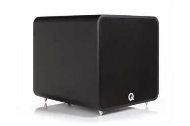 Q Acoustics - QB12 Subwoofer
