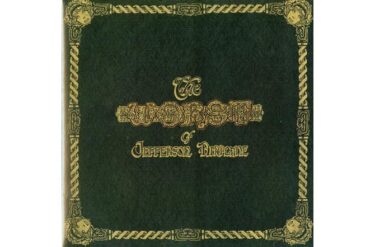 Jefferson Airplane - The Worst Of Jefferson Airplane (Remastered)