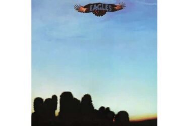 Eagles - Eagles