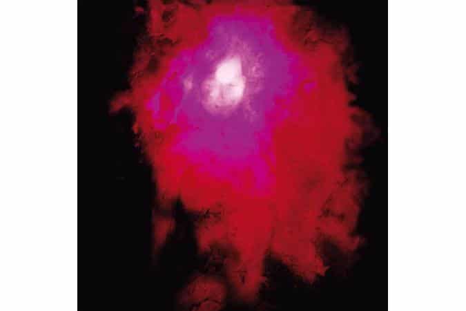 Porcupine Tree - Up The Downstair (2 Lps)