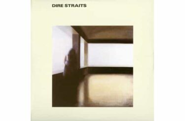 Dire Straits - Dire Straits