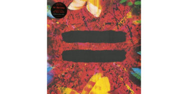 Ed Sheeran - = Equals