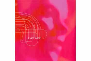 Helen Merrill - Lilac Wine