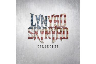 LYNYRD SKYNYRD - COLLECTED