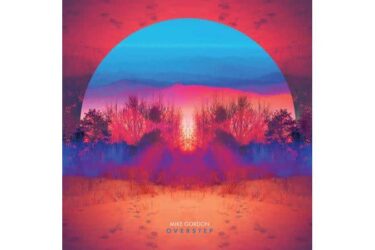 Mike Gordon - Overstep (Colored Vinyl + Download Code) (2 LP)