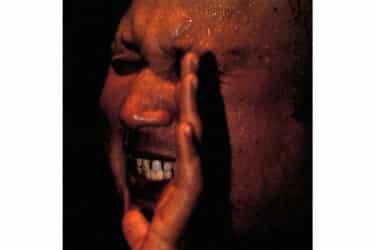 Nusrat Fateh Ali Khan And Party - Shahbaaz