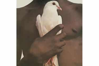 Santana - Santana's Greatest Hits