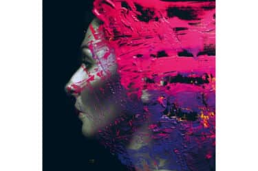 Steven Wilson - Hand.Cannot.Erase