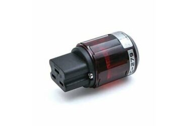 Oyaide - C-279 IEC 20A Connector