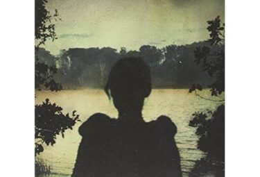 Porcupine Tree - Deadwing (2 LP)