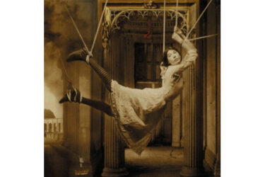 Porcupine Tree - Signify (2 LP)