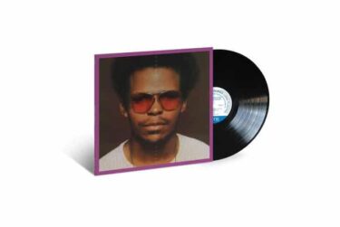 Ronnie Foster - Two-Headed Freap (Blue Note / Classic Vinyl Series)