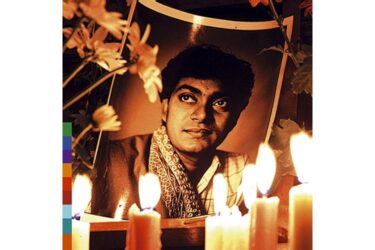 U. Srinivas - Rama Sreerama (2 LP)