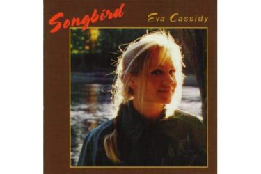 Eva Cassidy - Songbird  (Remastered) (45 RPM x 2)