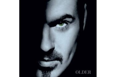 George Michael - Older