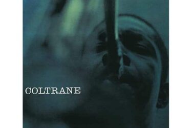 John Coltrane - Coltrane