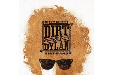 Nitty Gritty Dirt Band - Dirt Does Dylan