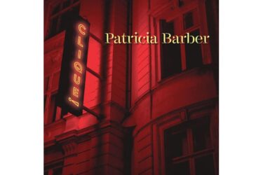Patricia Barber - Clique (Impex)