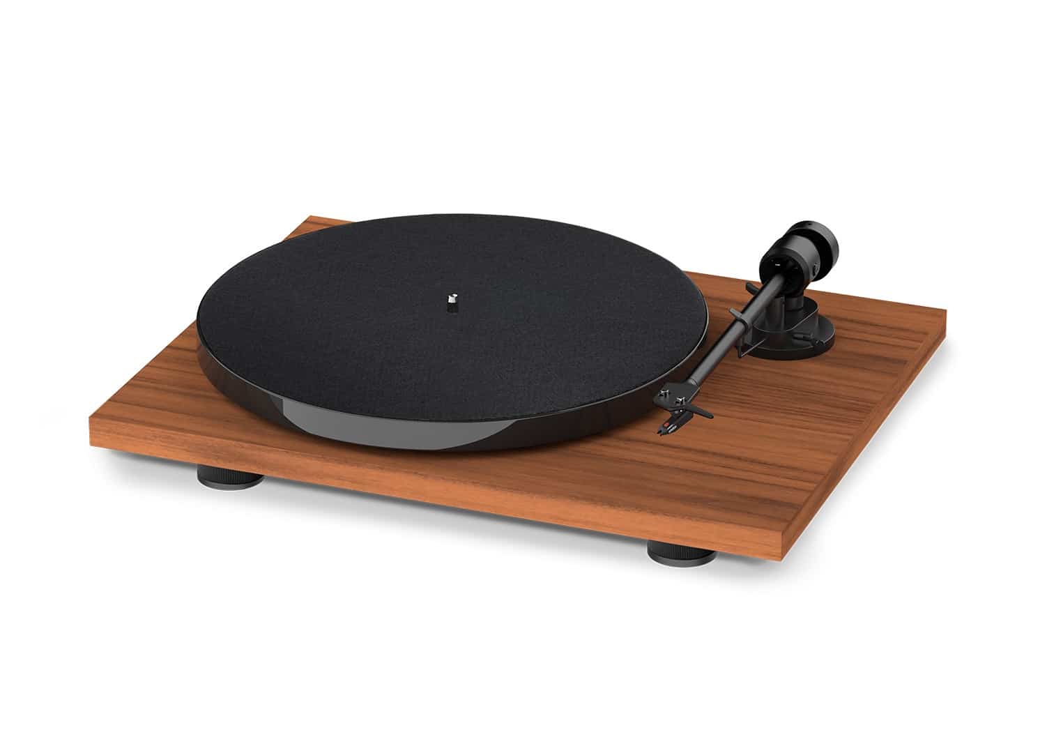Pro-Ject E1 Turntable