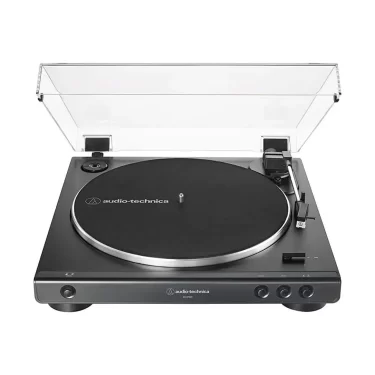 Audio-Technica AT-LP60XUSB