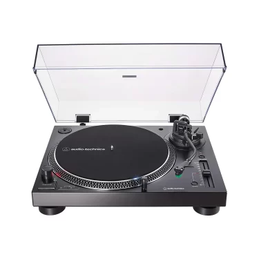 Audio-Technica AT-LP120XUSB