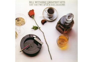 Bill Withers - Bill Withers' Greatest Hits