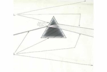 Pink Floyd - The Dark Side Of The Moon: Live At Wembley Empire Pool, London, 1974