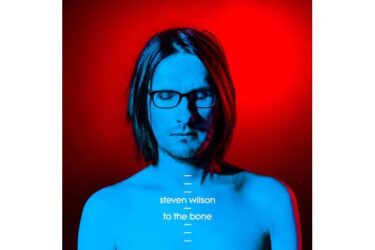 Steven Wilson - To The Bone
