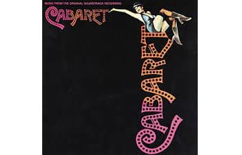 Various Artists - Cabaret