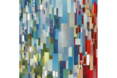 Death Cab For Cutie - Narrow Stairs