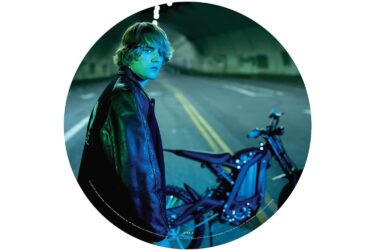 Justin Bieber - Justice (2 LP Picture Disc)