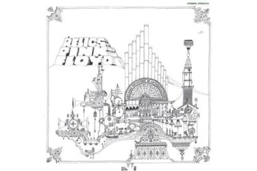 Pink Floyd - Relics  (Remaster)