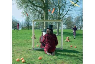 Syd Barrett - An Introduction To Syd Barrett