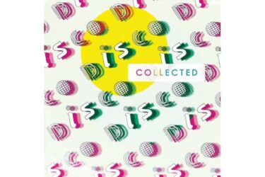 Various Artists - Disco Collected