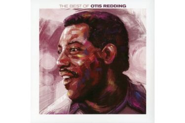 Otis Redding - The Best Of Otis Redding  (2020 Remaster)