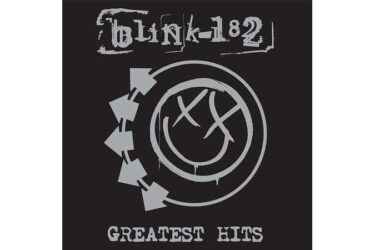 Blink-182 - Greatest Hits