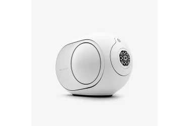 Devialet Phantom II 98 dB