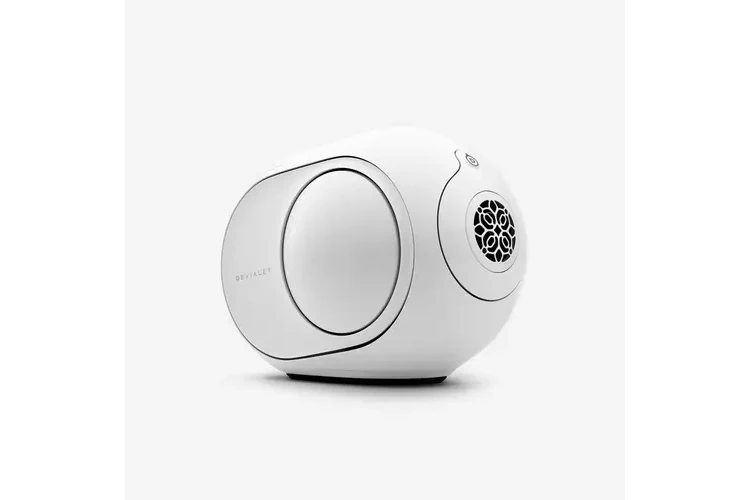 Devialet Phantom II 95 dB