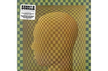 Kenny Dorham - Matador (Numbered Limited Edition) (Impex)