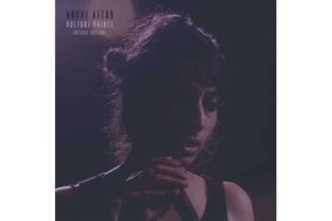Arooj Aftab - Vulture Prince (Deluxe Edition)
